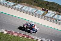 may-2019;motorbikes;no-limits;peter-wileman-photography;portimao;portugal;trackday-digital-images